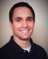 Dr. Joseph Dastrup, DDS
