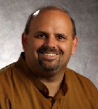 Dr. Chris Scott Seuferling, DPM