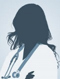 Loretta Lynn Jophlin, MD