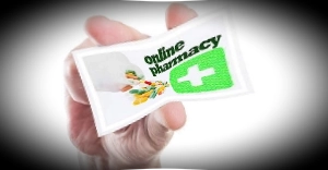 Lorazepam