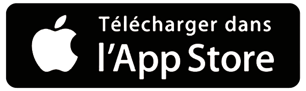 Installer l'application Taxi Club