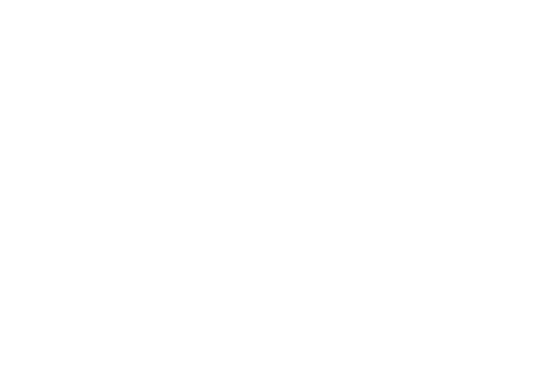 Les Taxis de Biarritz