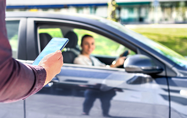 téléphone taxis biarritz