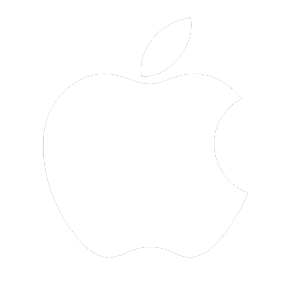 telecharger taxi club