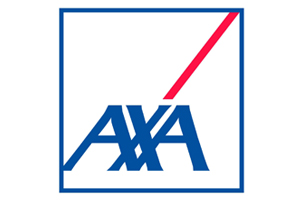 Axa assurance partenaire des taxis de biarritz