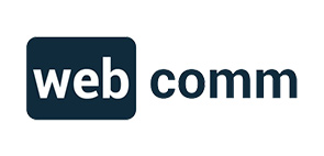 webcomm partenaire des taxis de biarritz