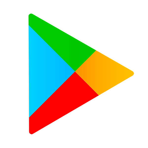 telecharger taxi club