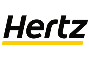 hertz partenaire des taxis de biarritz