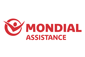 mondial assistance partenaire des taxis de biarritz
