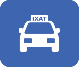 association taxis biarritz