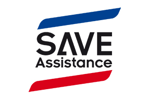 save assistance partenaire des taxis de biarritz