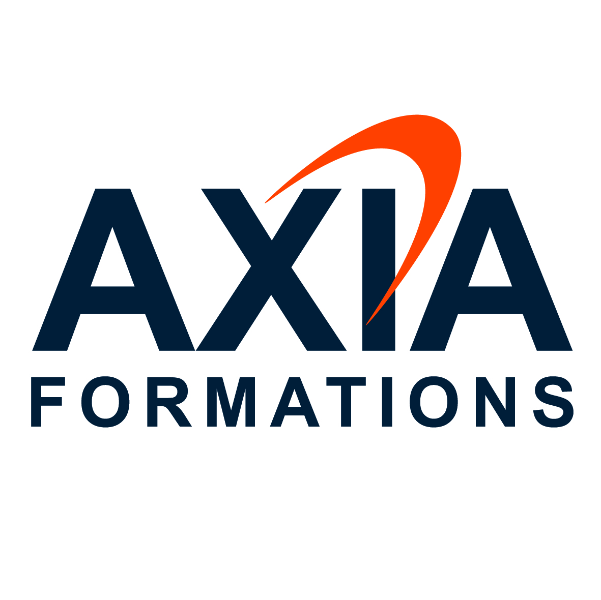 axia formations biarritz