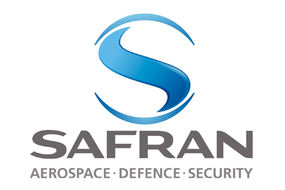 safran biarritz