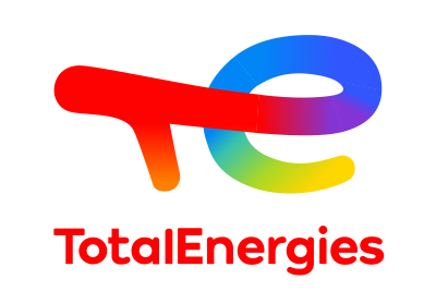 total energie biarritz