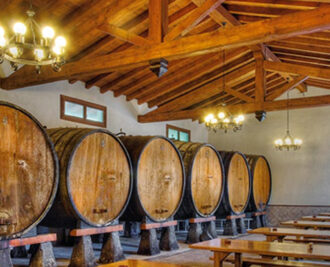 Saison des cidreries au Pays Basque