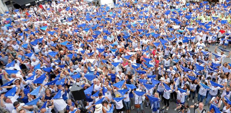 Réservez votre taxi pour les Fêtes de Mont-de-Marsan