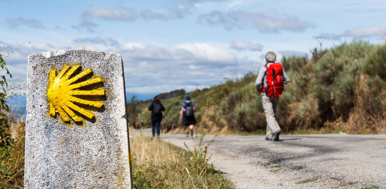 transfert en taxi vers Saint-Jean-Pied-de-Port