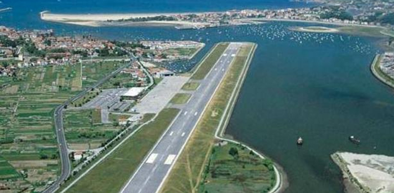 saint-sébastien aéroport